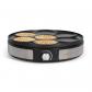 Livoo Cr�pi�re 33cm 1500w DOP247