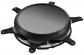 Moulinex Appareil � Raclette 6 Personnes 700w   Plancha   Cr�pi�re RE151812
