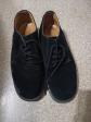 Dr. Martens 1461 vintage 90s P 43 (uk 9