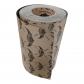 JESSUP Rouleau de ruban adh�sif pour skateboard, environ 15M
