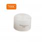 Doublure de pneu v�lo ceinture anti crevaison 26 27,5 29 700C protection pneu VTT