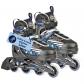 HUDORA Patins � Roulettes En Ligne Enfants R�glables 4 Tailles Rollers