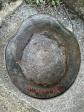 militaria ww2 casque nominatif allemand