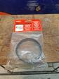 NOS Courroie entra�nement A5575 Raboteuse Black And Decker DN750 DN 75