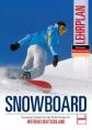 Snowboard Lehrplan: Deutscher Verband f�r das Skilehrwesen e.V.   INTERSKI DEUTS