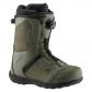 BOOTS DE SNOWBOARD LEGACY BOA
