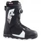 BOOTS DE SNOWBOARD FOUR BOA FOCUS LIQUID FIT