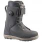 BOOTS DE SNOWBOARD TEAM BOA HYBRID LIQUID FIT