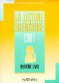 La Lecture silencieuse : CM1, deuxi�me livre