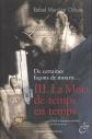 De certaines fa�ons de mourir.... Vol. 3. La mort de temps en temps