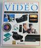 la pratique de la video choisir et utiliser un camescope Cheshire David Larousse