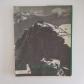 La Documentation Photographique Dossier 5 255 und 256 1965 Die Alpenwelt