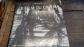La Pel�cula Del Cine - Antoine De Bary
