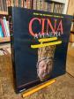 China En Venecia Cina A Venecia Desde La Dinast�a Han Hasta Marco Polo