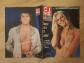 Cin� Revue n�51 1974 Jean Claude Bouillon Mariella vedettes dans la mis�re