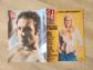 Cin� Revue n�11 1975 Felicity Devonshire Enfin, la pilule de jeunesse !