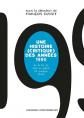 Une histoire (critique) des ann�es 1990 : de la fin de tout au d�but de quelque
