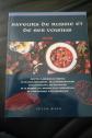 La cuisine de la Russie et de ses voisins