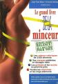 le grand livre de la minceur