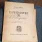 Maggy Rouff �ditions Litt�raires de France La philosophie de l'�l�gance