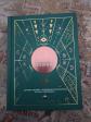 Semra Haksever Le guide ultime de la sorci�re moderne Sorcellerie Reli� FR