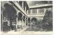55 VERDUN LA PRINCERIE Meuse France Postcard (B-W) 1910s, 1 Piece