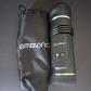 Cafeti�re Portable   Ambiano   12V Neuf