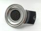 Porte dosette une tasse de couleur noire  cafeti�re Senseo   neuf jamais utilis�