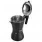 Cafeti�re Italienne FAGOR Tiramisu Aluminium 3 Tasses Non Applicable
