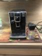 cafetiere philips serie 5000 type EP5960 r�vis�e �tat impeccable