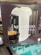 cafetiere nespresso krups virtuo plus