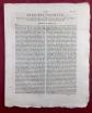 Sorgues De 1792 Vaucluse Aubagne Mar�a Antonieta Llorar Varennes Beaujeu Picos