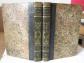 JONATHAN SWIFT Viajes de Gulliver Ilustrado Edici�n Original Grandville 1838