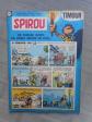 Hebdo Le Journal De Spirou N�1152 1960 In Good Condition
