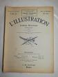 N52 L'illustration journal Universel N�3773 26 juin 1915 jour de bataille Arras
