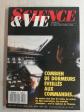 N145 Science et Vie N�855 d�c 1988 combien de dormeurs �veill�s au commandes