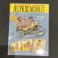 Les Nouvelles Aventures Les Pieds Nickel�s Tome 2 Voleurs de pub   BD