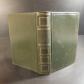 Choderlos De Laclos Les Liaisons Dangereuses Editions Rencontre 1968 N4550