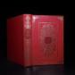 N9978 Alexandre Dumas 1970 Act� Amour Tragique De N�ron French Literature