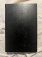 History of Secret Diplomacy 1789 1914 Jacques de Launay MK 465
