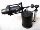 (N�11) OLD TOOL, outil ancien, grosse  lampe � souder R�chauffeur  Panzer WW2