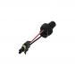 Capteur de vitesse de roue YZ103714 pour tracteur John Deere� Neuf