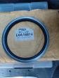 Joint spi d'arbre de roue  LVA16814 John Deere
