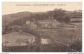 AUEP10 0702 07   SAINT BARTHELEMY LE PIN   L'Ard�che Pittoresque   Vue G�n�rale
