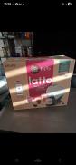 Krups Nescaf� Dolce Gusto Neo Latte Machine � dosettes Blanc KPJ500310