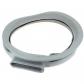 Soufflet de hublot, 70006591, 43019276   lave linge