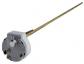 Thermostat � canne l:450 230v  CHAFFOTEAUX   691531