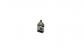 Capteur temperature tasseron  DE DIETRICH CHAPPEE   7879903