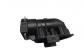 Embout pompe  DE DIETRICH CHAPPEE   7866584