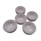 Bouchon pour prise de mesure (5x)  DE DIETRICH   S62232   (X5)